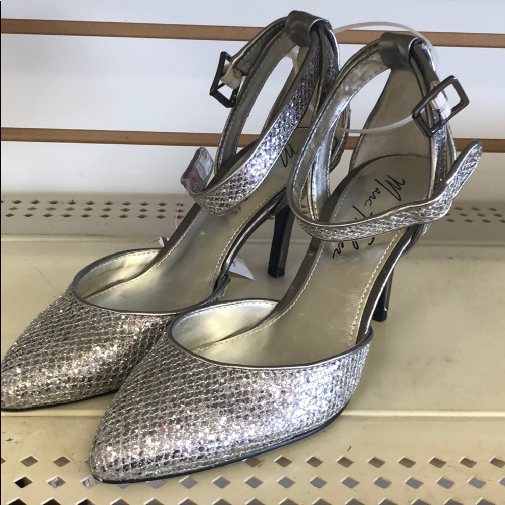 Marc fisher shoes 👠 - Picture 8 of 8